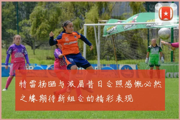 特雷杨晒与浓眉昔日合照感慨必然之缘期待新组合的精彩表现