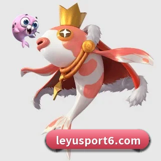 AI 革新 | leyu.com